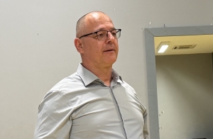 Patrik Franković