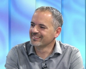 Siniša Verbanac